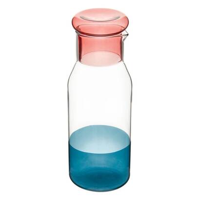 Carafe homy verres, carafes pichets, carafes