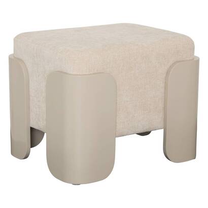 Pouf mizar salon poufs