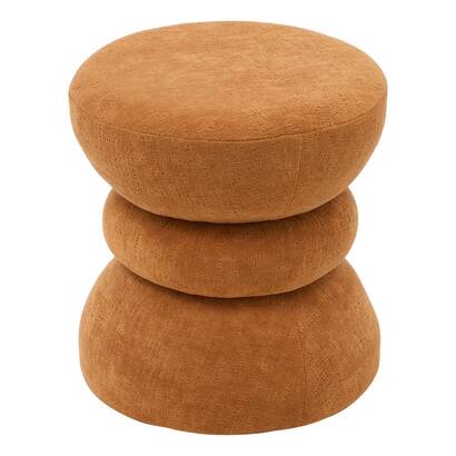 Pouf ritem salon poufs