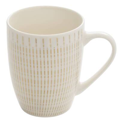 Mug lunis vaisselle tasses, mugs