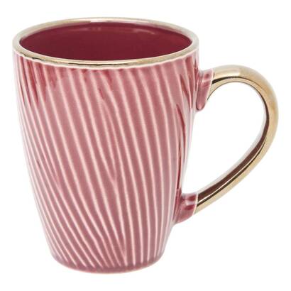 Mug ella vaisselle tasses, mugs