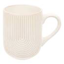 Mug Lya Vaisselle Tasses, mugs