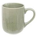 Mug Lya Vaisselle Tasses, mugs