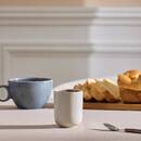 Tasse Lya Vaisselle Tasses, mugs