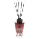 Diffuseur Alma Bougies, senteurs Diffuseurs