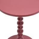 Table d'appoint Alix Salon Tables d'appoint
