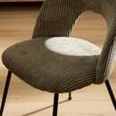Chaise Raven Chaises, Fauteuils Chaises