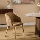 Chaise Celeste Chaises, Fauteuils Chaises