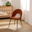 Chaise Raven Chaises, Fauteuils Chaises