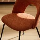 Chaise Raven Chaises, Fauteuils Chaises