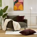 Coussin Arka Coussins, plaids Coussins