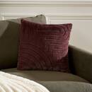 Coussin Arka Coussins, plaids Coussins