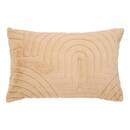 Coussin Arka Coussins, plaids Coussins