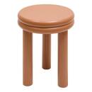 Table d'appoint Plump Salon Tables d'appoint