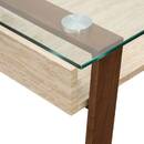 Bureau Ariro Chambre Bureaux, chaises de bureau