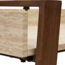 Bureau Ariro Chambre Bureaux, chaises de bureau