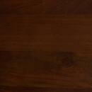 Buffet rectangulaire 2 portes 2 niveaux Shelty Salon Buffets