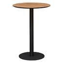 Table de bar Voluto Tables Tables de bar