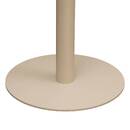 Table de bar Voluto Tables Tables de bar