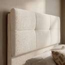 Lit coffre Soa Chambre Lits coffres