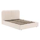 Lit coffre Cala Chambre Lits coffres