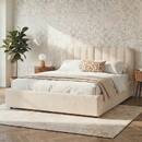 Lit coffre Cala Chambre Lits coffres