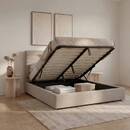 Lit coffre Wonta Chambre Lits coffres