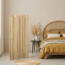 Paravent Colva Chambre Paravents