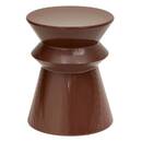 Table d'appoint Maya Salon Tables d'appoint