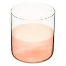 Lot de 4 gobelets bas Homy Verres, carafes Verres à eau