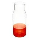 Carafe Homy Verres, carafes Pichets, carafes