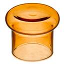 Carafe Homy Verres, carafes Pichets, carafes
