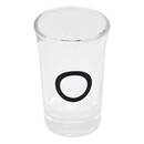 Morpion Jules Verres, carafes Verres apéritif