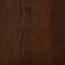 Buffet rectangulaire 2 portes 1 niveau Nyero Salon Buffets