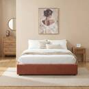 Lit coffre Luna Chambre Lits coffres