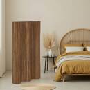 Paravent Colva Chambre Paravents