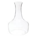 Carafe Jules Verres, carafes Pichets, carafes