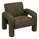 Fauteuil Elyon Fauteuils Fauteuils design