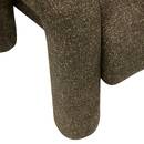 Fauteuil Elyon Fauteuils Fauteuils design