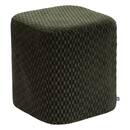 Pouf Selia Salon Poufs