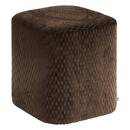 Pouf Selia Salon Poufs