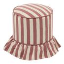 Pouf Fiora Salon Poufs