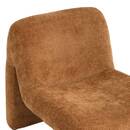 Fauteuil Astor Fauteuils Fauteuils design