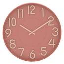 Horloge Homy Décoration murale Horloges