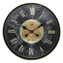 Horloge Marvin Décoration murale Horloges