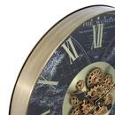 Horloge Marvin Décoration murale Horloges