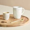 Mug Lunis Vaisselle Tasses, mugs