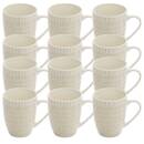 Mug Lunis Vaisselle Tasses, mugs