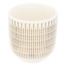 Coffret 6 tasses Lunis Vaisselle Tasses, mugs