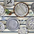Service de table Mizu Vaisselle Services de vaisselle